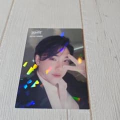 m18916450623_1.jpg?1715473037