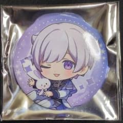 m19144747547_1.jpg?1736948113