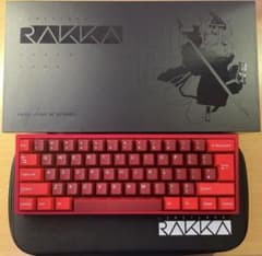 m19157621280_1.jpg?1759049742