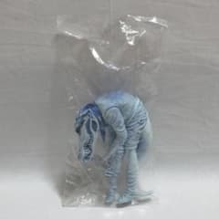 m19120305478_1.jpg?1758287616