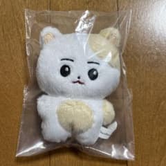 m19224878024_1.jpg?1711176735