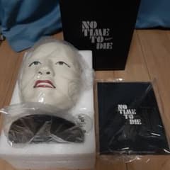 m19540592057_1.jpg?1726580018