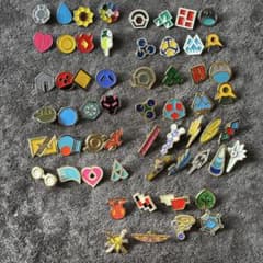 m19505528562_1.jpg?1757315508