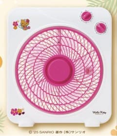 m19526084058_1.jpg?1750570527