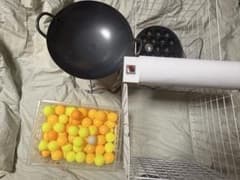 ゆう様専用たこ焼き設定 クレーンゲーム ufoキャッチャー 自動化済み