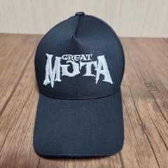 m19651458182_1.jpg?1753582842