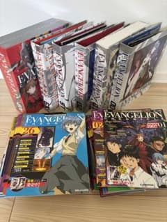 m10260475840_1.jpg?1749614072