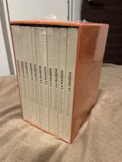 新品Koto Bolofo: La Maison Hermes エルメス 写真集 - メルカリ