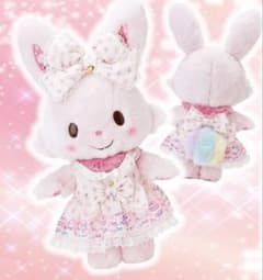 m10417521460_1.jpg?1746256625