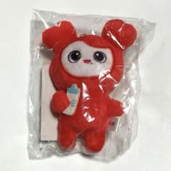 m10488135142_1.jpg?1729307915