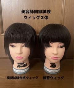 m10489690504_1.jpg?1732074764