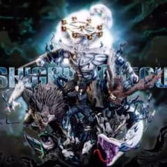 m10547992689_1.jpg?1763018517