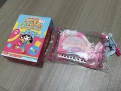 m10653235427_1.jpg?1756553960