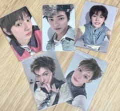 m10675922357_1.jpg?1765261509