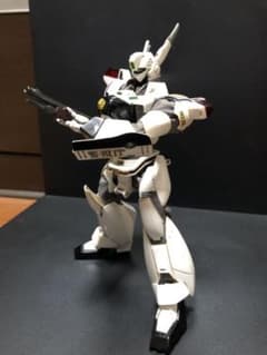 m11045916381_1.jpg?1653748683