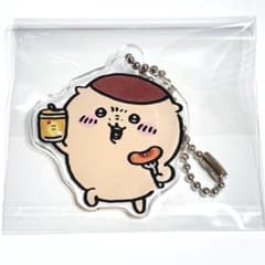 m11149994508_1.jpg?1725303764