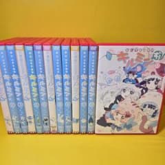 m11166763813_1.jpg?1746231401