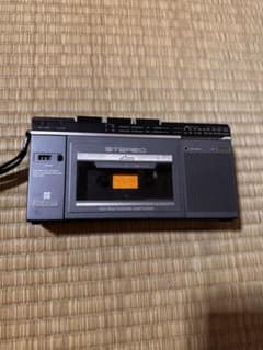 m11247037887_1.jpg?1720154374