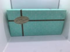 太田裕美 All Songs Collection 紙ジャケット25枚組 未開封 - メルカリ