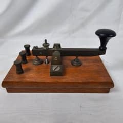 m11673197397_1.jpg?1745321853