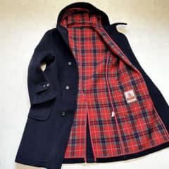 m11748618829_1.jpg?1765769184