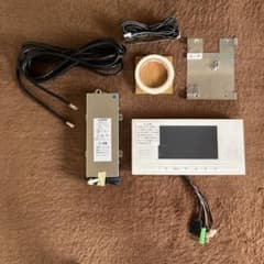 m11700465751_1.jpg?1717292728