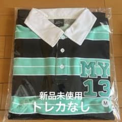 m11842854930_1.jpg?1756137512