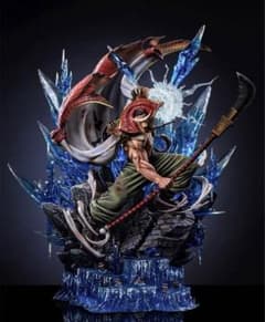 m11817640892_1.jpg?1702343366