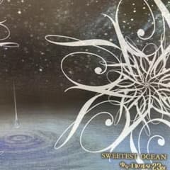 少女-ロリヰタ-23区 SWEETEST OCEAN 廃盤 CD - メルカリ