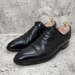 Berwick1707 バーウィック ストレートチップ 2739 - メルカリ