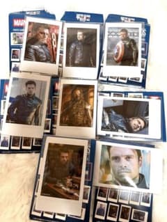 m12187342833_1.jpg?1765250767