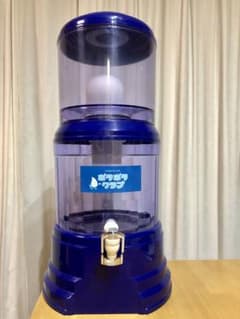 m12326815355_1.jpg?1717843471