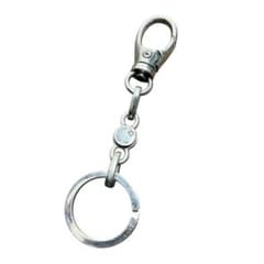 完売品 ガルニGARNI キーチェーン sv925 - メルカリ