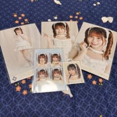 m12549110123_1.jpg?1757169788