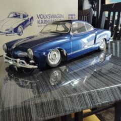 m12734442099_1.jpg?1755393292