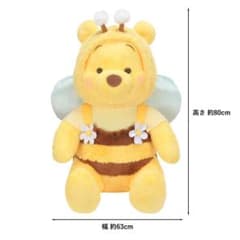 m12873424013_1.jpg?1742030693