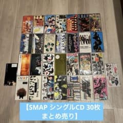 m13090087542_1.jpg?1754302727