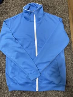 m13213810110_1.jpg?1711255421