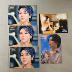 m13454445448_1.jpg?1755412582