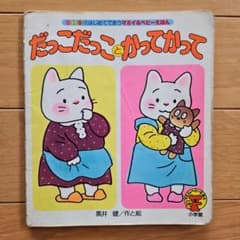 m13517027783_1.jpg?1761626938