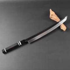 m13673398880_1.jpg?1747205497