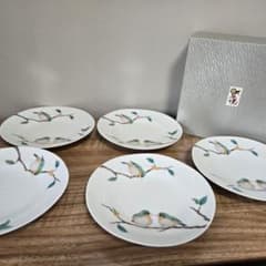 m13696908023_1.jpg?1758522971