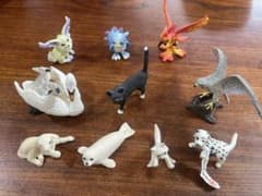 m13764928693_1.jpg?1739670800