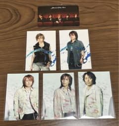 m13782467763_1.jpg?1717979962