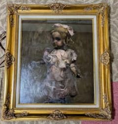 m13858508608_1.jpg?1746762493