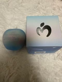 m13800731218_1.jpg?1765689785