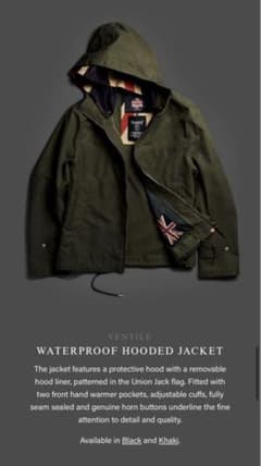 m13816147837_1.jpg?1742068635