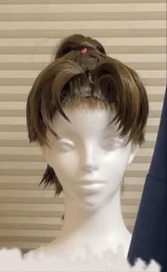 m13991962388_1.jpg?1747134955