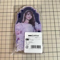 大谷映美里 =LOVE イコラブ スクラッチ アクリルスタンド B賞 - メルカリ