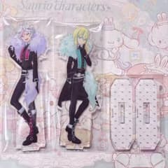 m24358699699_1.jpg?1740904907